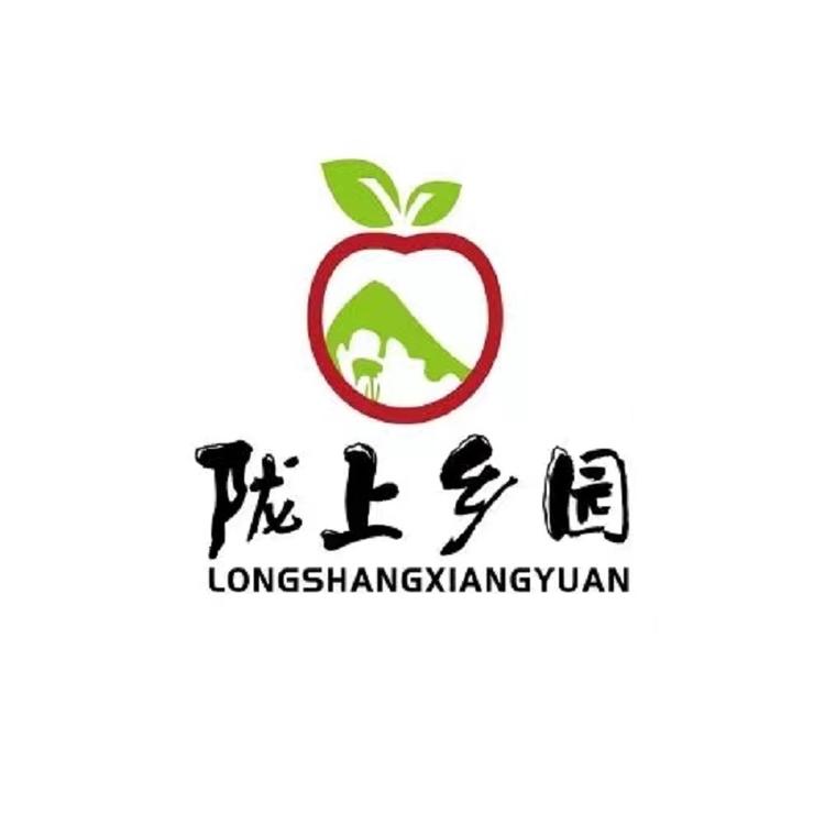 陇上乡园