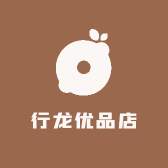 行龙优品店