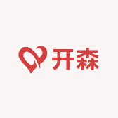 开森欧阳祺