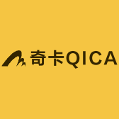 奇卡QICA