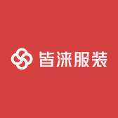 皆涞服装