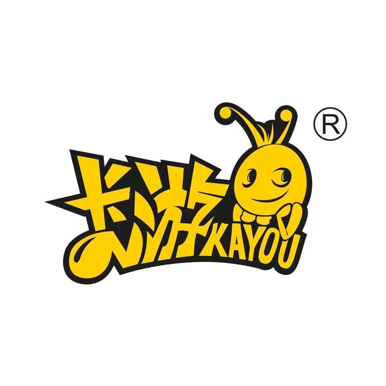 卡游深圳书城龙岗城店