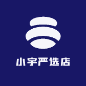 小果果严选店