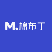 棉布丁企业店