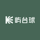 屿台球