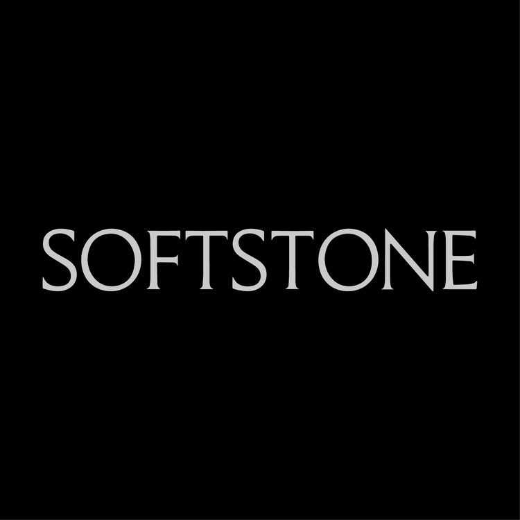 SOFTSTONE能量水晶馆