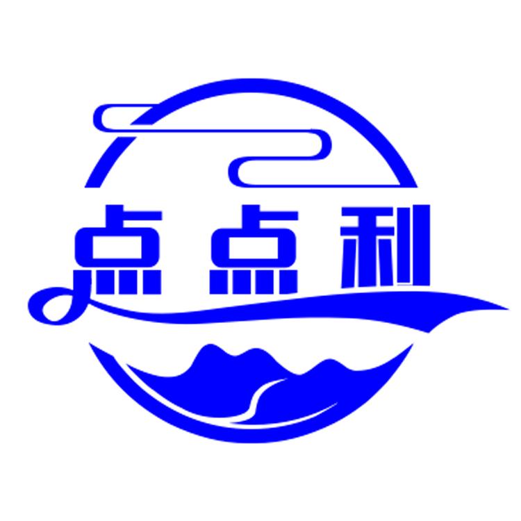 全套纸箱机械配件