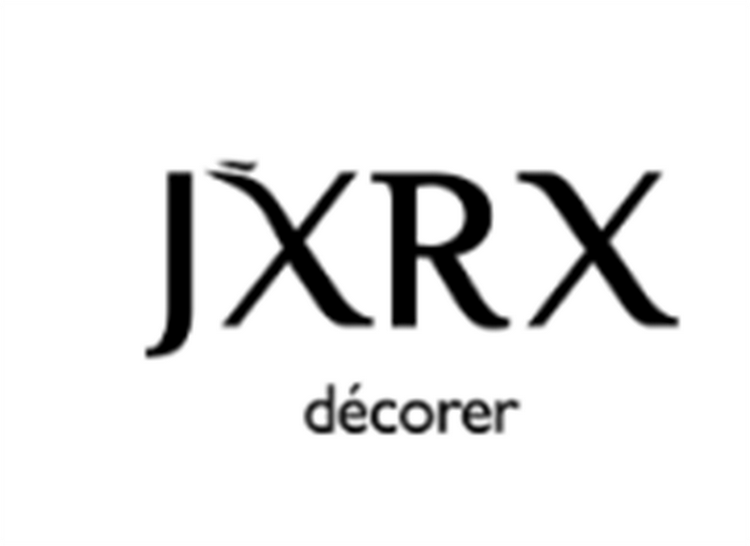 JXRX饰品旗舰店