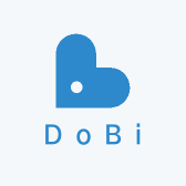 DoBi穿戴甲