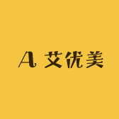 艾优美