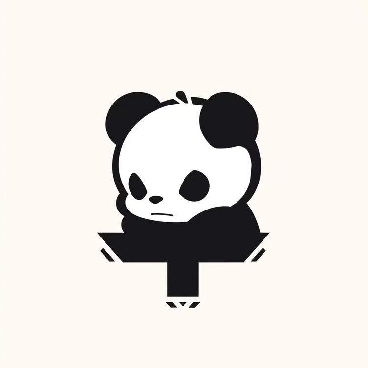 安课优学