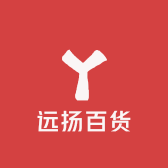 远扬百货劳保