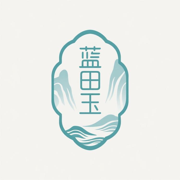 西安蓝田玉臻选