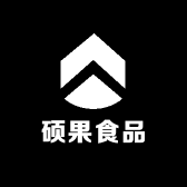 硕果零食小店