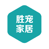 济宁八叶商贸有限公司