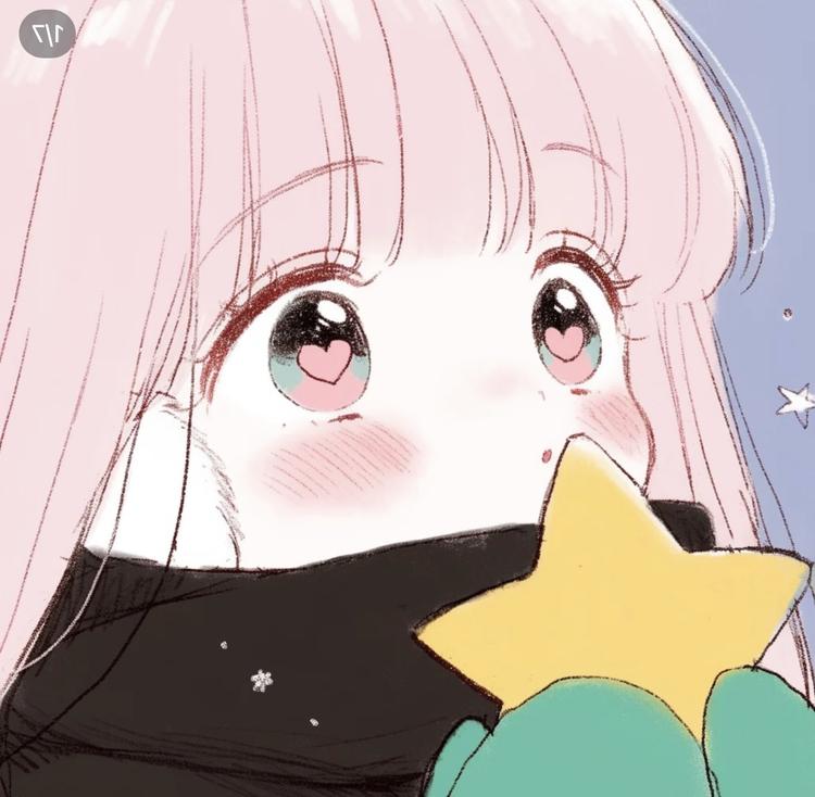 星星diy优选