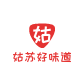 姑苏好味道