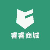 睿睿商城