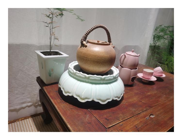 柳州市鱼峰区海天阁茶具经营部