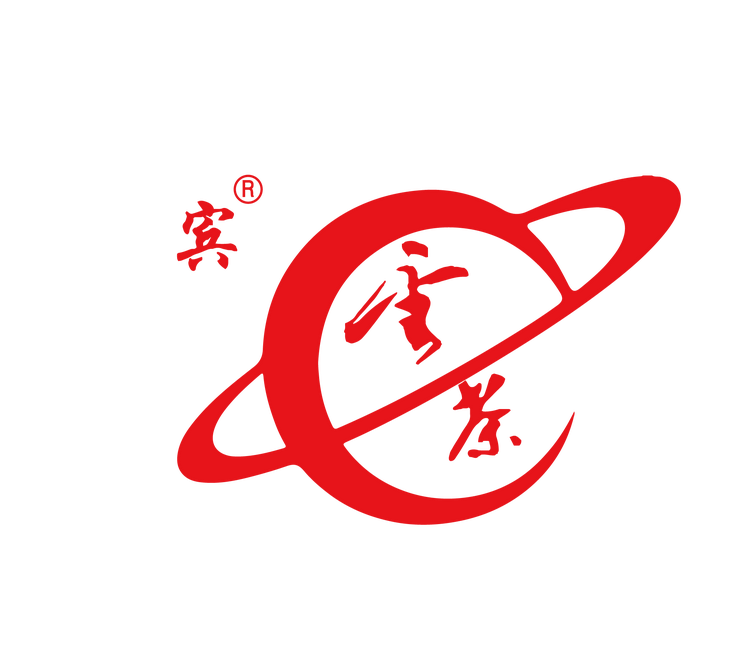 云茶臻选坊