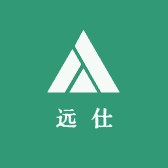ys坐看云起
