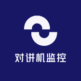 沈阳畅通对讲机监控批发