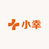 小幸的百物格