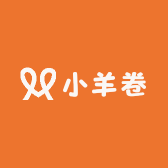 芋头番薯小羊卷