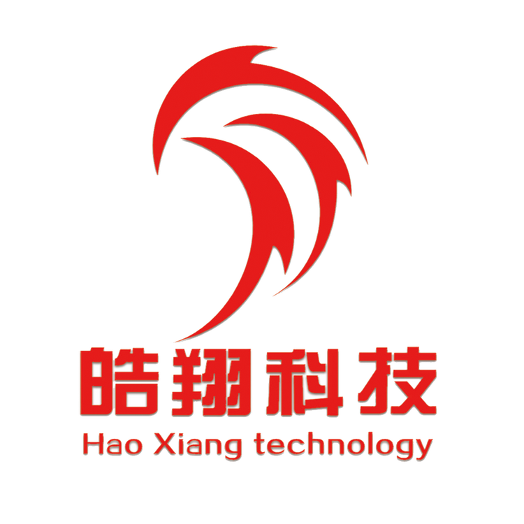 皓翔DIY电脑