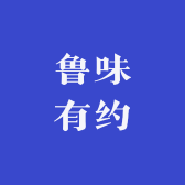 茗堂商贸