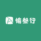 愉叁行专营店
