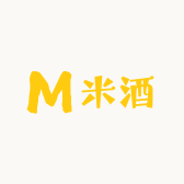 上奉米酒甜山专卖店