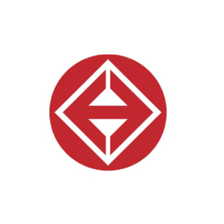 思璐工作室