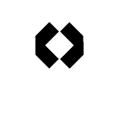 安徽蒙城黄牛肉