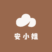 东海县典哟百货商行