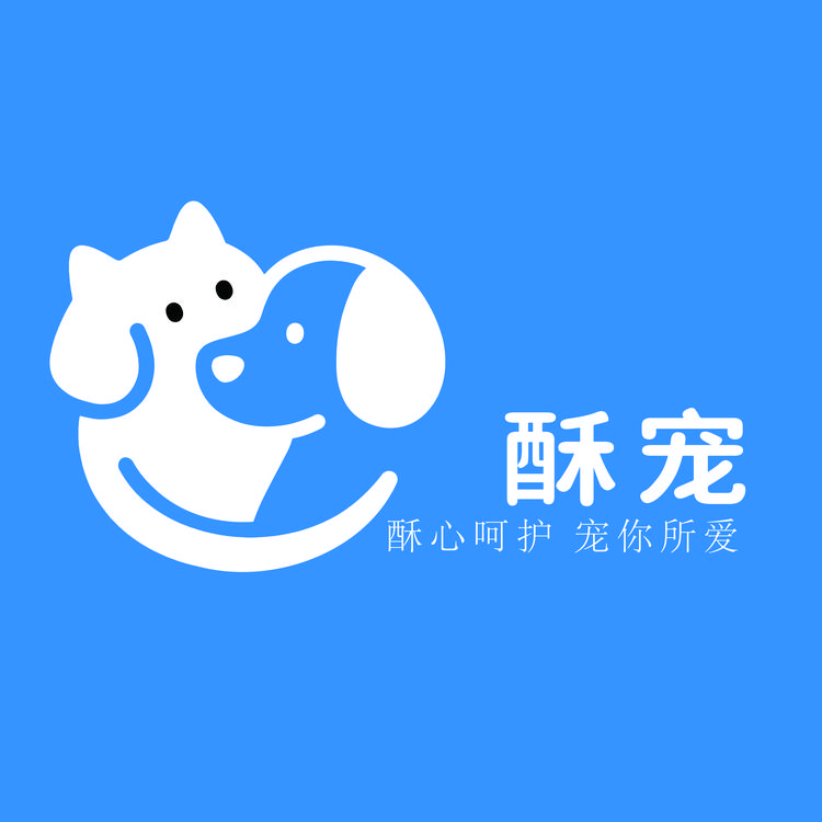 酥宠宠物食品
