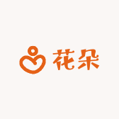 花朵好货店