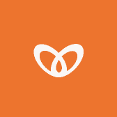 北京雍缘阁手串宫请