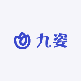 九姿