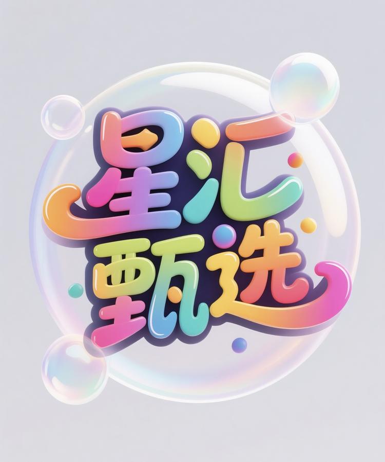 星汇甄选馆