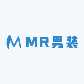 MR男装