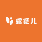 露觅儿