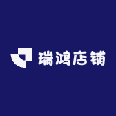 寄春泽泰园艺专卖店