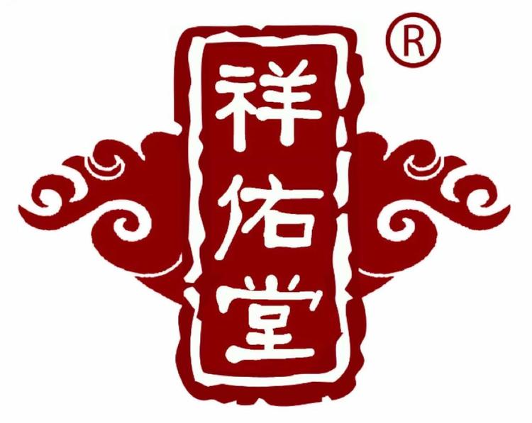 祥佑堂霍山石斛