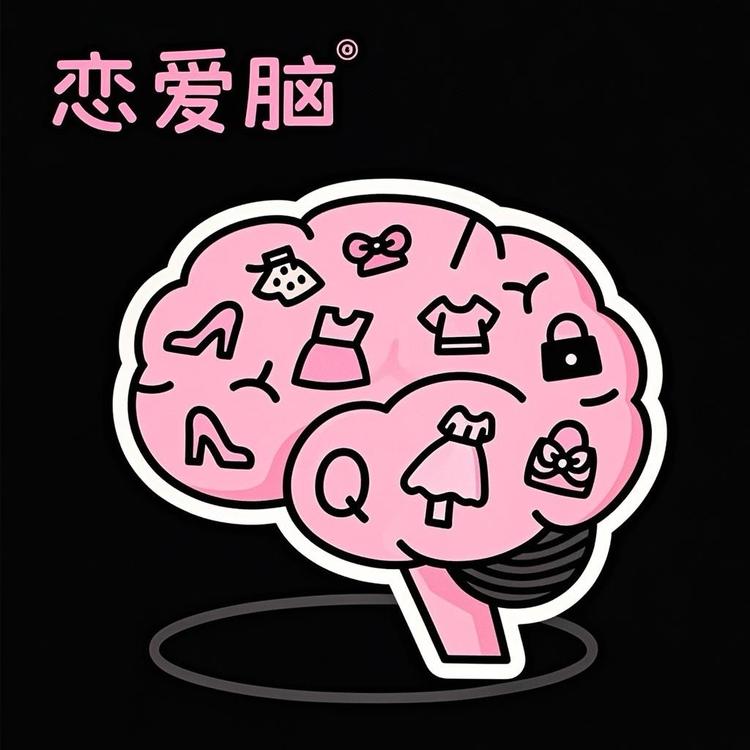 马桶恋爱优品严选