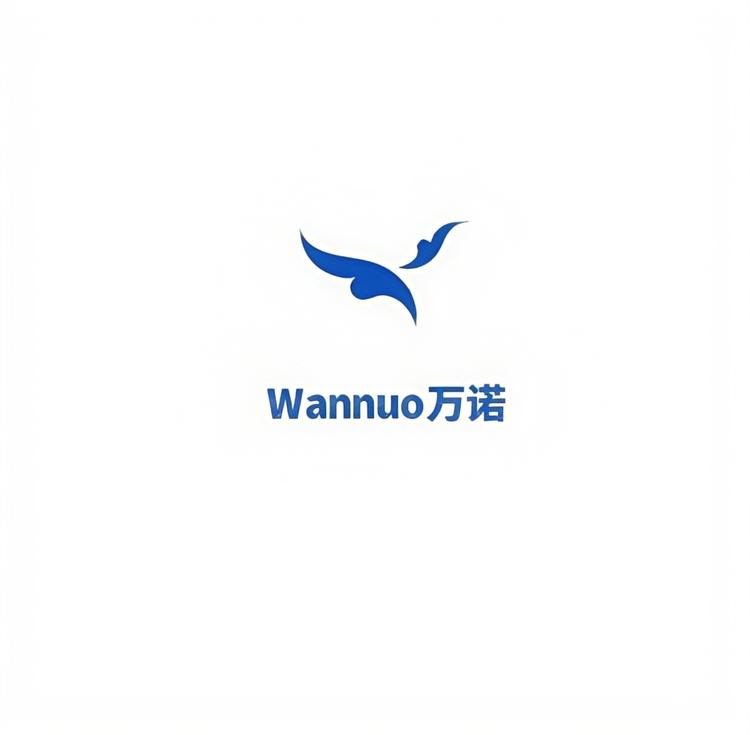 永年区万诺紧固件