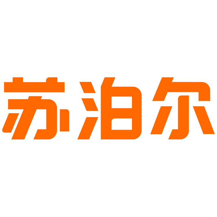 苏泊尔烹饪用具旗舰店