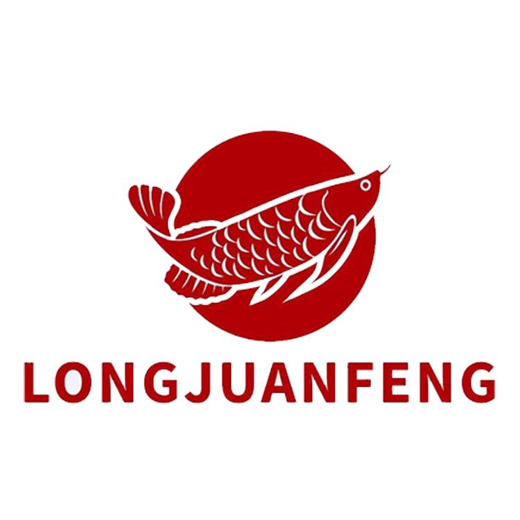 龙卷疯水族俱乐部