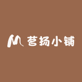 茗扬小铺