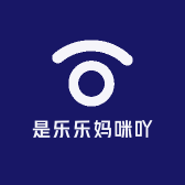 是乐乐妈咪吖